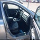4T1BF1FK2HU397362 2017 Toyota Camry Se auction photo thumbnail 5
