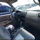 5TEGN92N14Z332242 2004 Toyota Tacoma Prerunner V6 auction photo thumbnail 5
