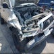 5TEGN92N14Z332242 2004 Toyota Tacoma Prerunner V6 auction photo thumbnail 6