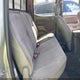 5TEGN92N14Z332242 2004 Toyota Tacoma Prerunner V6 auction photo thumbnail 8