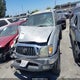5TEGN92N14Z332242 2004 Toyota Tacoma Prerunner V6 auction photo thumbnail 12