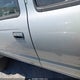 5TEGN92N14Z332242 2004 Toyota Tacoma Prerunner V6 auction photo thumbnail 14