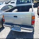 5TEGN92N14Z332242 2004 Toyota Tacoma Prerunner V6 auction photo thumbnail 16