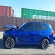 5YMJU0C02N9K54694 2022 BMW X5 M auction photo thumbnail 15
