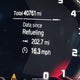 5YMJU0C02N9K54694 2022 BMW X5 M auction photo thumbnail 16
