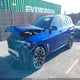 5YMJU0C02N9K54694 2022 BMW X5 M auction photo thumbnail 2