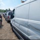 1FTYE1ZM6GKA84050 2016 Ford Transit-150 auction photo thumbnail 14