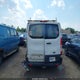 1FTYE1ZM6GKA84050 2016 Ford Transit-150 auction photo thumbnail 16