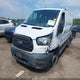 1FTYE1ZM6GKA84050 2016 Ford Transit-150 auction photo thumbnail 2