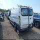 1FTYE1ZM6GKA84050 2016 Ford Transit-150 auction photo thumbnail 3