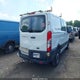 1FTYE1ZM6GKA84050 2016 Ford Transit-150 auction photo thumbnail 4