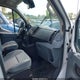 1FTYE1ZM6GKA84050 2016 Ford Transit-150 auction photo thumbnail 5
