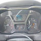 1FTYE1ZM6GKA84050 2016 Ford Transit-150 auction photo thumbnail 7