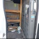 1FTYE1ZM6GKA84050 2016 Ford Transit-150 auction photo thumbnail 8