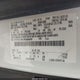1FTYE1ZM6GKA84050 2016 Ford Transit-150 auction photo thumbnail 9