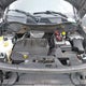 1C4NJRFB3DD101533 2013 Jeep Patriot Latitude auction photo thumbnail 10