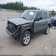1C4NJRFB3DD101533 2013 Jeep Patriot Latitude auction photo thumbnail 2