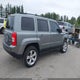 1C4NJRFB3DD101533 2013 Jeep Patriot Latitude auction photo thumbnail 4