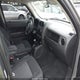 1C4NJRFB3DD101533 2013 Jeep Patriot Latitude auction photo thumbnail 5
