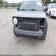 1C4NJRFB3DD101533 2013 Jeep Patriot Latitude auction photo thumbnail 6
