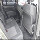 1C4NJRFB3DD101533 2013 Jeep Patriot Latitude auction photo thumbnail 8