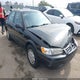 JT2BG22K7V0069525 1997 Toyota Camry Le auction photo thumbnail 1