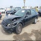JT2BG22K7V0069525 1997 Toyota Camry Le auction photo thumbnail 2