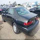 JT2BG22K7V0069525 1997 Toyota Camry Le auction photo thumbnail 3