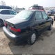 JT2BG22K7V0069525 1997 Toyota Camry Le auction photo thumbnail 4