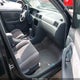 JT2BG22K7V0069525 1997 Toyota Camry Le auction photo thumbnail 5
