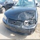 JT2BG22K7V0069525 1997 Toyota Camry Le auction photo thumbnail 6