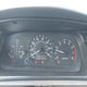 JT2BG22K7V0069525 1997 Toyota Camry Le auction photo thumbnail 7