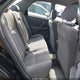 JT2BG22K7V0069525 1997 Toyota Camry Le auction photo thumbnail 8