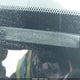 JT2BG22K7V0069525 1997 Toyota Camry Le auction photo thumbnail 9