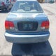 2HGEJ6570VH557054 1997 Honda Civic Lx auction photo thumbnail 12