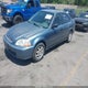 2HGEJ6570VH557054 1997 Honda Civic Lx auction photo thumbnail 2
