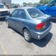 2HGEJ6570VH557054 1997 Honda Civic Lx auction photo thumbnail 3