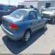 2HGEJ6570VH557054 1997 Honda Civic Lx auction photo thumbnail 4