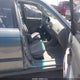 2HGEJ6570VH557054 1997 Honda Civic Lx auction photo thumbnail 5