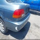 2HGEJ6570VH557054 1997 Honda Civic Lx auction photo thumbnail 6