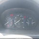 2HGEJ6570VH557054 1997 Honda Civic Lx auction photo thumbnail 7