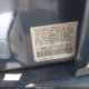 2HGEJ6570VH557054 1997 Honda Civic Lx auction photo thumbnail 9
