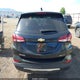 3GNAXUEG4RL365267 2024 Chevrolet Equinox Awd Lt auction photo thumbnail 16