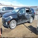3GNAXUEG4RL365267 2024 Chevrolet Equinox Awd Lt auction photo thumbnail 2