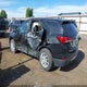 3GNAXUEG4RL365267 2024 Chevrolet Equinox Awd Lt auction photo thumbnail 3