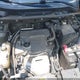 2T3BFREV1FW235334 2015 Toyota Rav4 Le auction photo thumbnail 10