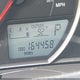 2T3BFREV1FW235334 2015 Toyota Rav4 Le auction photo thumbnail 15
