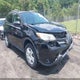 2T3BFREV1FW235334 2015 Toyota Rav4 Le auction photo thumbnail 1