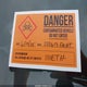 KM8JU3AC2CU364660 2012 Hyundai Tucson Gls auction photo thumbnail 6