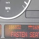 5UXFB53596LV21927 2006 BMW X5 4.4I auction photo thumbnail 12